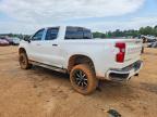 2019 Chevrolet Silverado K1500 High Country