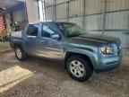 2008 Honda Ridgeline RTL