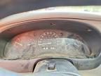 1997 Mazda B2300