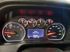 2020 Chevrolet Silverado K2500 Heavy Duty LT