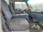 2006 Isuzu NQR Sweeper Truck