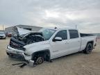 2015 GMC Sierra K1500 SLE