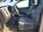2019 Chev Colorado