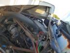 1997 Freightliner Medium Conventional FL106