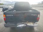 2004 Toyota Tacoma Double Cab