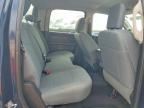 2017 Dodge RAM 1500 ST