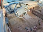 1995 Ford F150