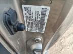 2004 Honda Element ex