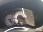 2015 Scion Fr-s Base