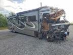 2012 Roadmaster RV