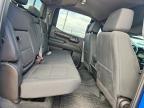 2024 GMC Sierra K1500 Elevation