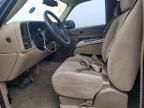 2005 Chevrolet Silverado C1500