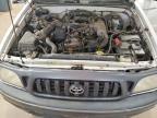 2004 Toyota Tacoma Prerunner