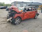 2013 Mini Cooper