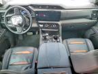 2025 GMC Sierra K1500 AT4