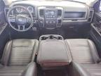 2018 Dodge RAM 1500 ST