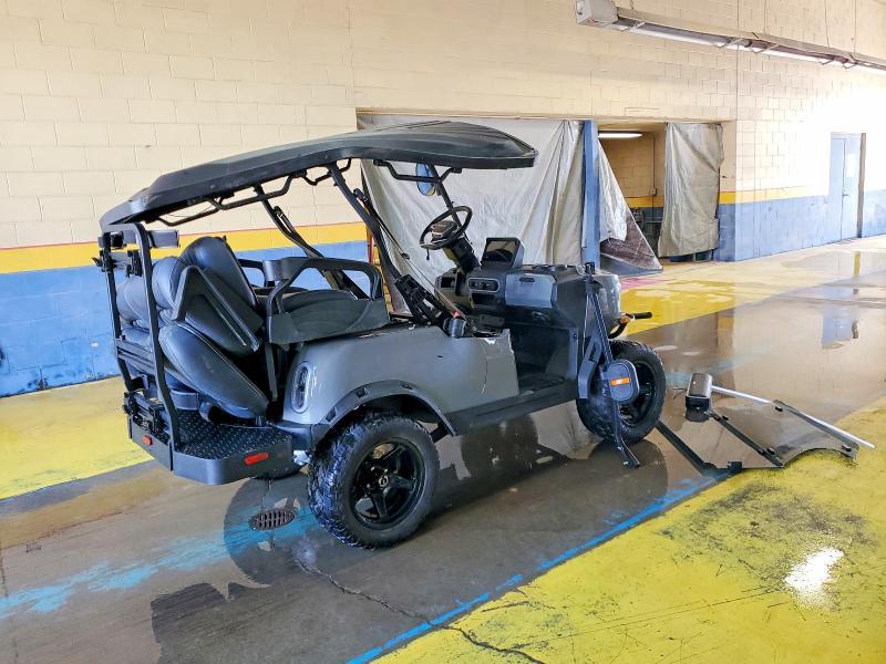 2026 Unknown 2026 Golf Cart