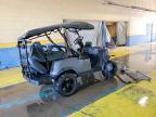 2026 Unknown 2026 Golf Cart