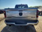 2021 Dodge 1500 Laramie