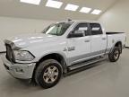 2013 Dodge 2500 Laramie