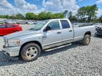 2007 Dodge RAM 2500 ST