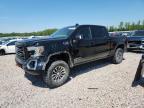 2021 GMC Sierra K1500 AT4