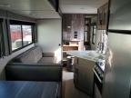 2021 Keystone Hideout Camper