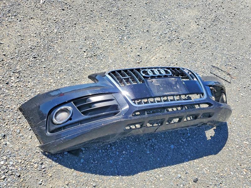 2014 Audi Q5 Premium