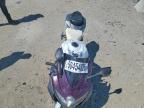 2008 Suzuki GSX-R600