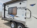 2018 Foresriver 2018 Forest River Cruise Lite Camper
