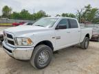 2016 Dodge RAM 2500 SLT