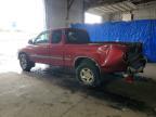 2000 Toyota Tundra SR5