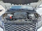 2020 Land Rover Range Rover Velar s