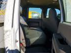 2008 Ford F450 Super Duty Utility / Service Truck