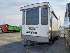 2023 Jayco JAYFL40RBS-Camper