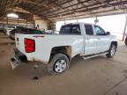 2019 Chevrolet Silverado LD K1500 LT