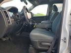 2017 Dodge RAM 1500 ST