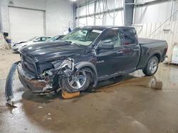 2009 Dodge RAM 1500 en venta en Ham Lake, MN