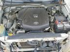 2009 Toyota Tacoma Double Cab Prerunner