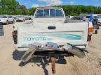 1995 Toyota Pickup SR5