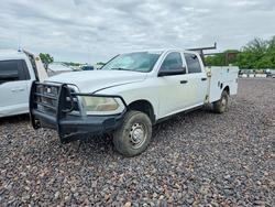 2011 Dodge RAM 2500 en venta en Kansas City, KS