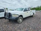 2011 Dodge RAM 2500