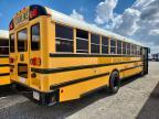 2013 Ic Corporation CE Series School-School Bus