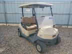 2020 Temp 2020 Club Car Tempo Lithium Golf Cart
