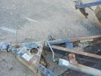 2006 PJ Utility Trailer