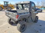 2025 Polaris Ranger Utility Vehicle