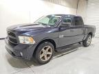 2015 Dodge RAM 1500 ST