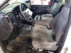 2014 GMC Sierra K1500