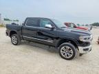 2023 Dodge RAM 1500 Limited