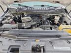 2022 Ford F350 Super Duty